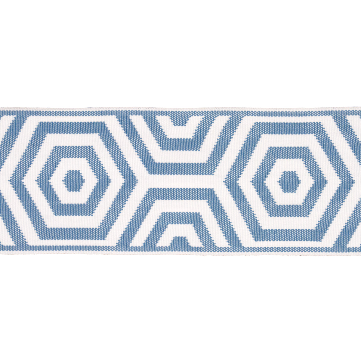BEES-KNEES-INDOOR-OUTDOOR-TAPE-SKY-SCHUMACHER-82453