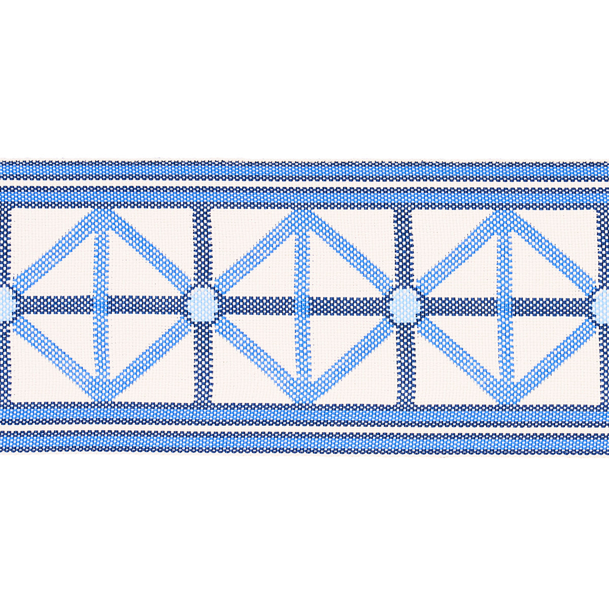 NAPOLEON-INDOOR-OUTDOOR-TAPE-OCEAN-SCHUMACHER-82460