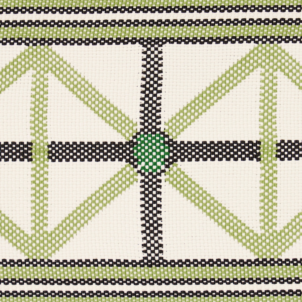 NAPOLEON-INDOOR-OUTDOOR-TAPE-MOSS-SCHUMACHER-82461