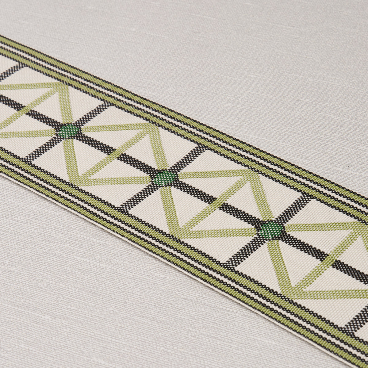 NAPOLEON-INDOOR-OUTDOOR-TAPE-MOSS-SCHUMACHER-82461