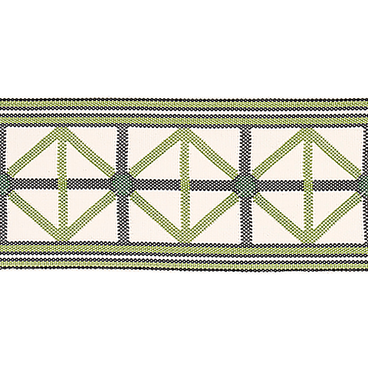 NAPOLEON-INDOOR-OUTDOOR-TAPE-MOSS-SCHUMACHER-82461