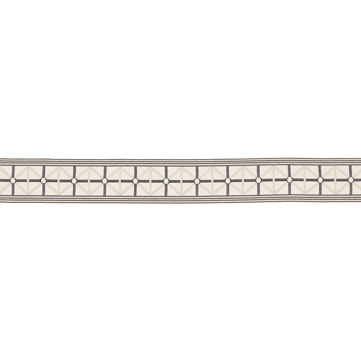 NAPOLEON-INDOOR-OUTDOOR-TAPE-DOVE-SCHUMACHER-82462