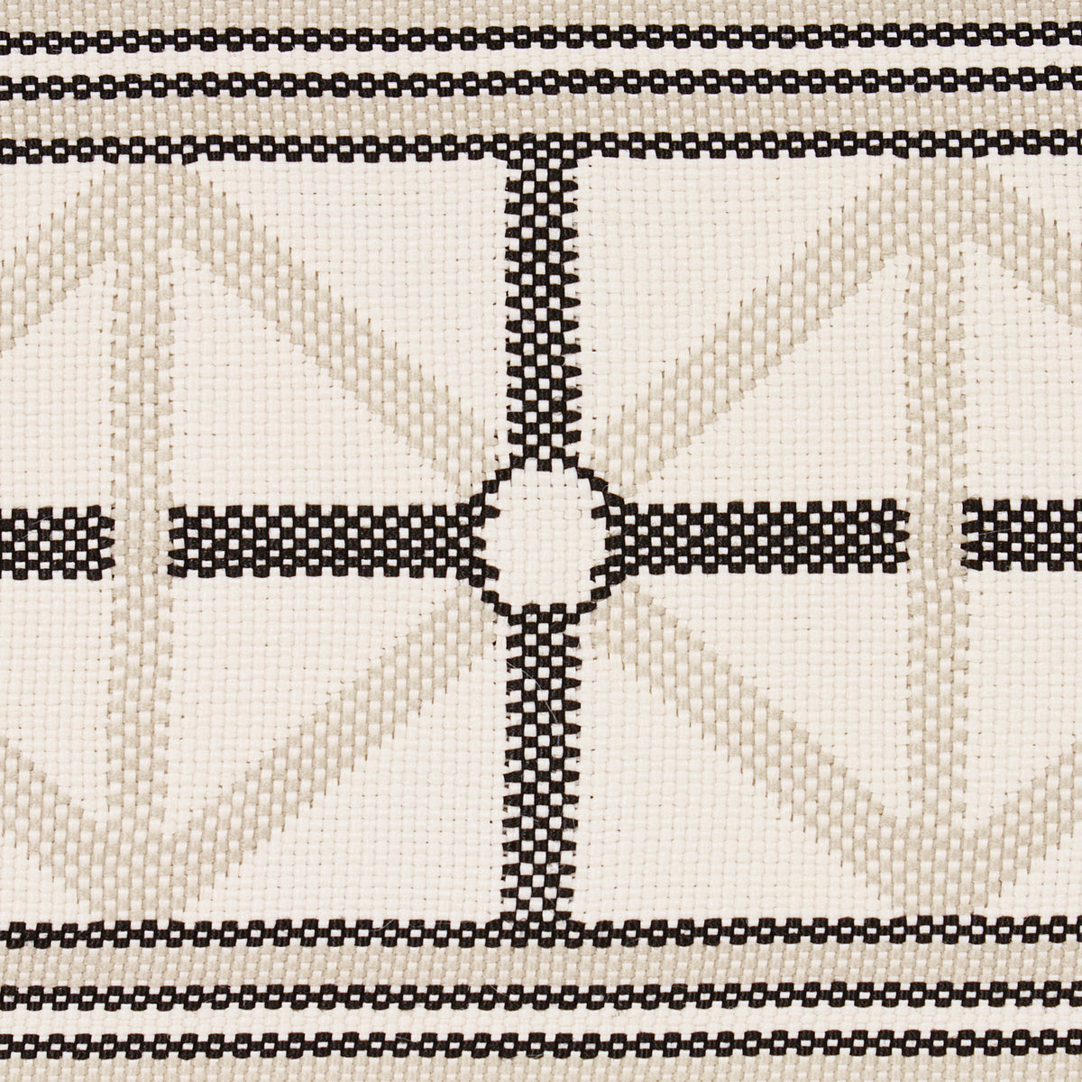 NAPOLEON-INDOOR-OUTDOOR-TAPE-DOVE-SCHUMACHER-82462