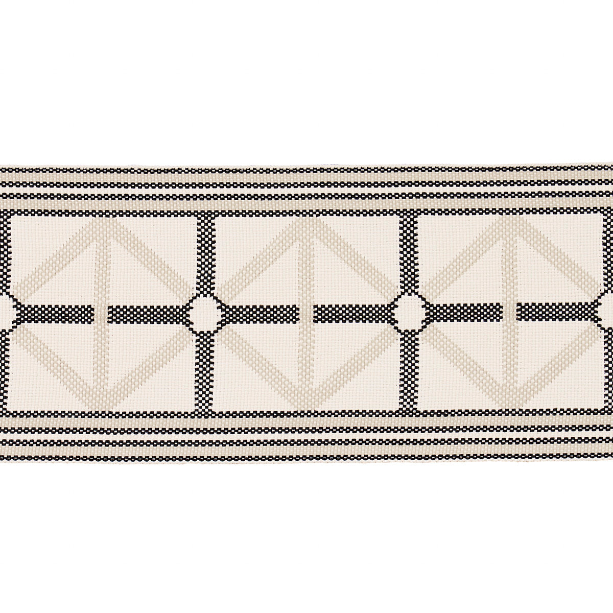 NAPOLEON-INDOOR-OUTDOOR-TAPE-DOVE-SCHUMACHER-82462