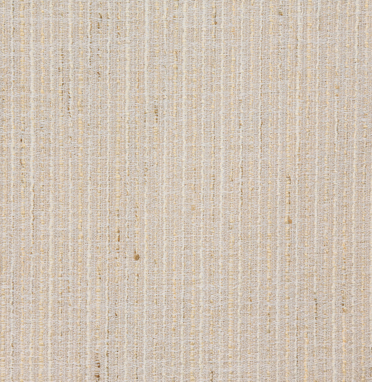 8246-lloyd-flax-pindler - Pindler Fabric