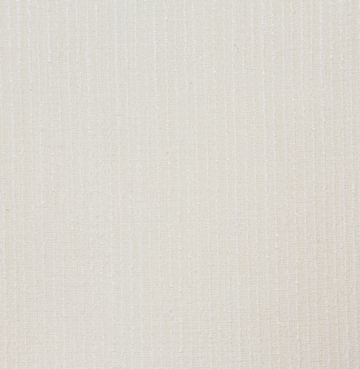 8246-lloyd-white-pindler