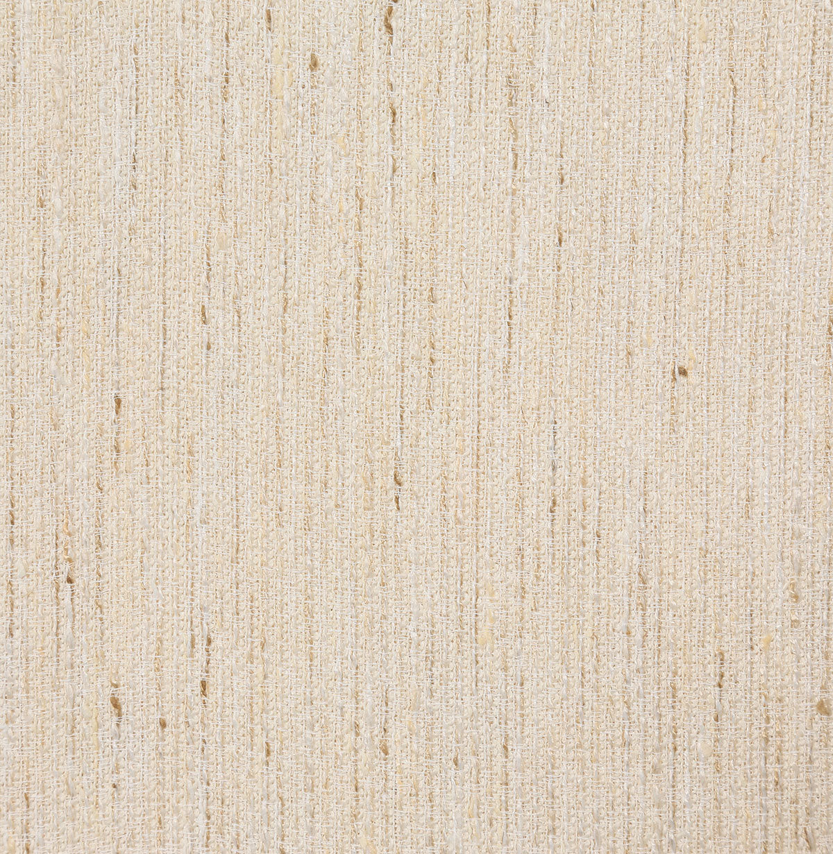 8248-lowe-cream-pindler - Pindler Fabric