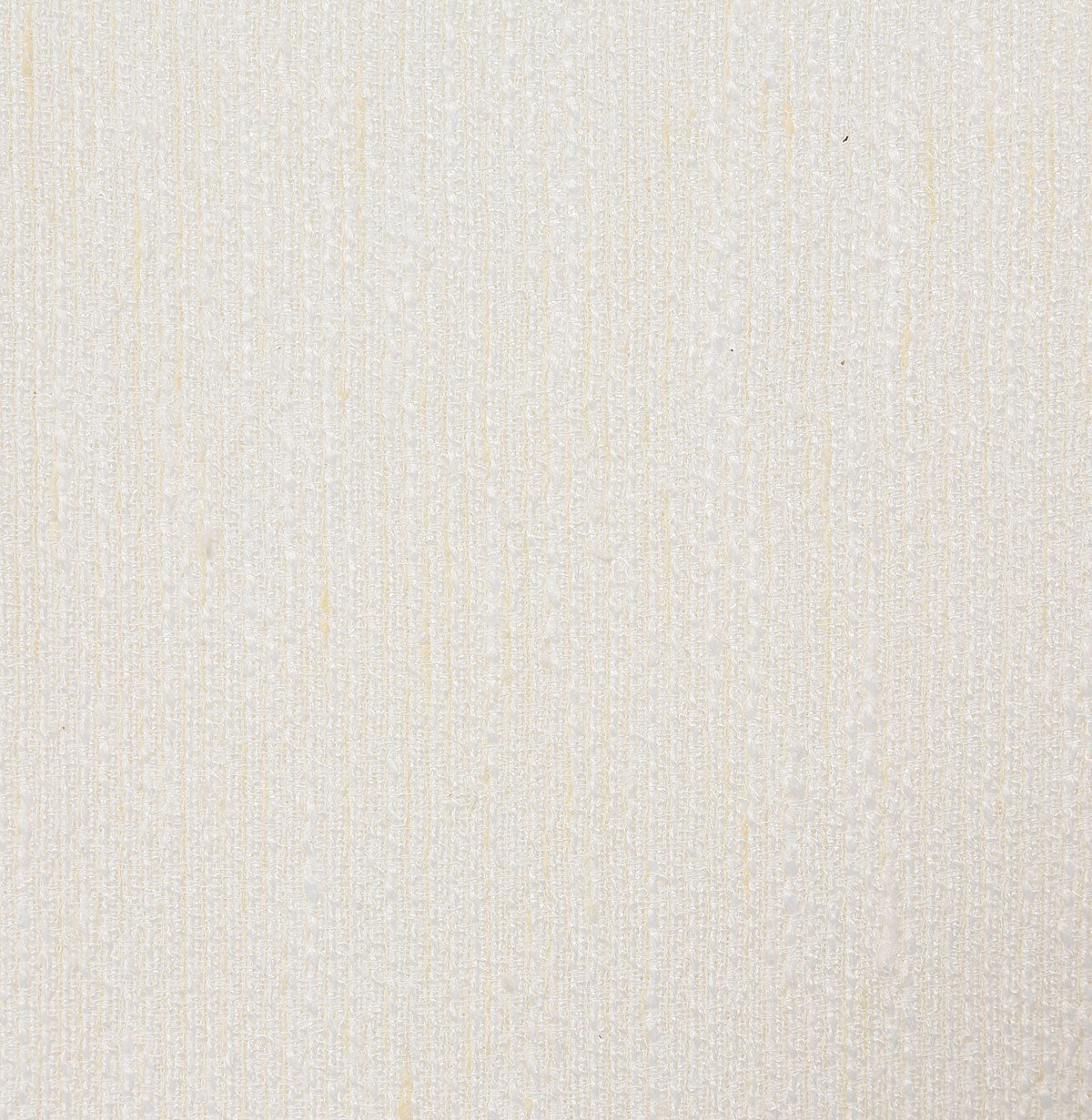 8248-lowe-white-pindler - Pindler Tela