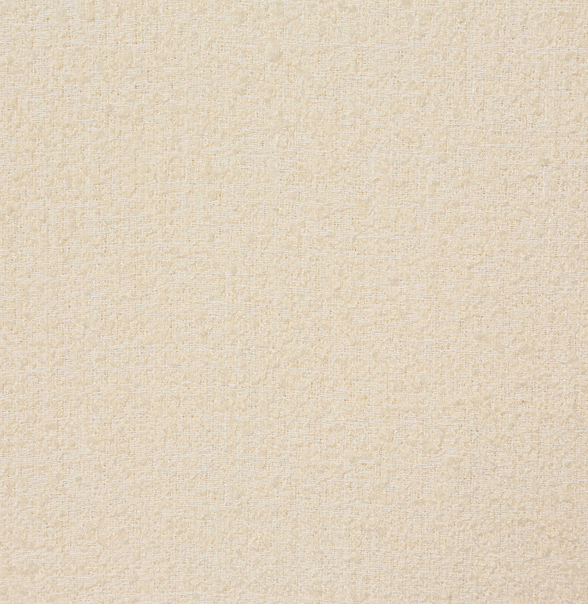 8249-lacey-cream-pindler - Pindler Fabric
