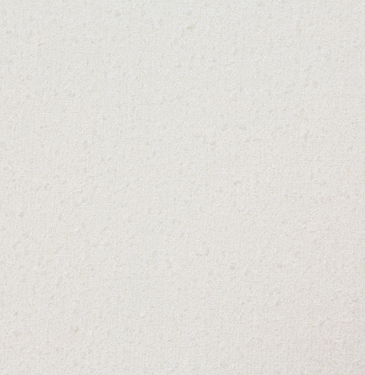 8249-lacey-white-pindler - Pindler Fabric