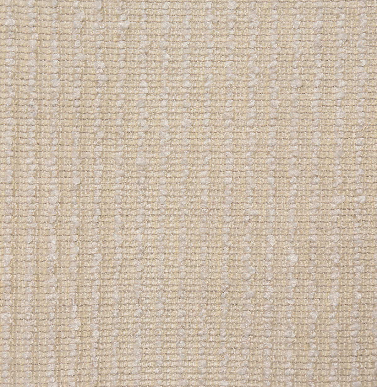 8253-levitt-flax-pindler - Pindler Fabric
