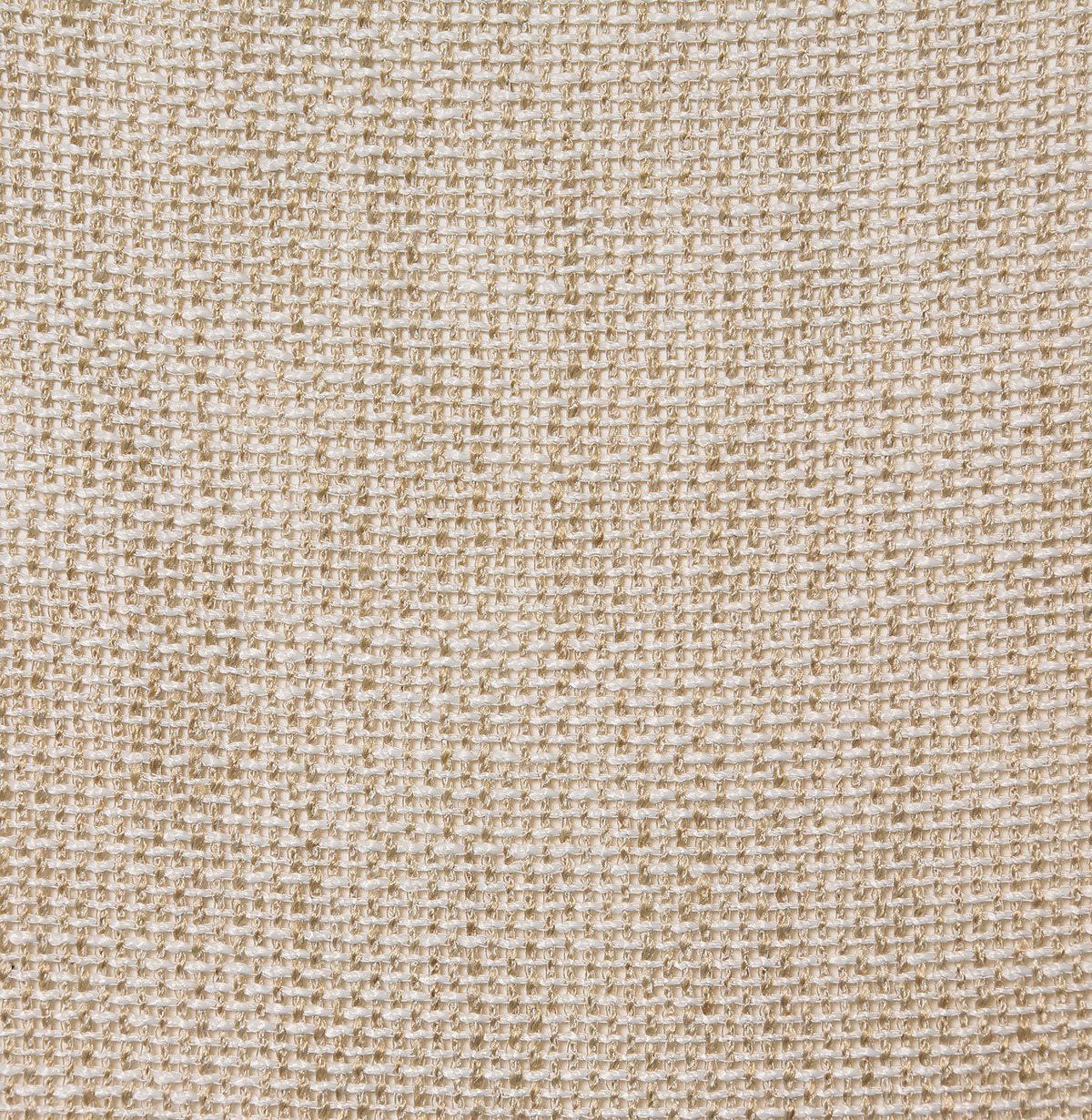8254-leigh-linen-pindler - Pindler Tela