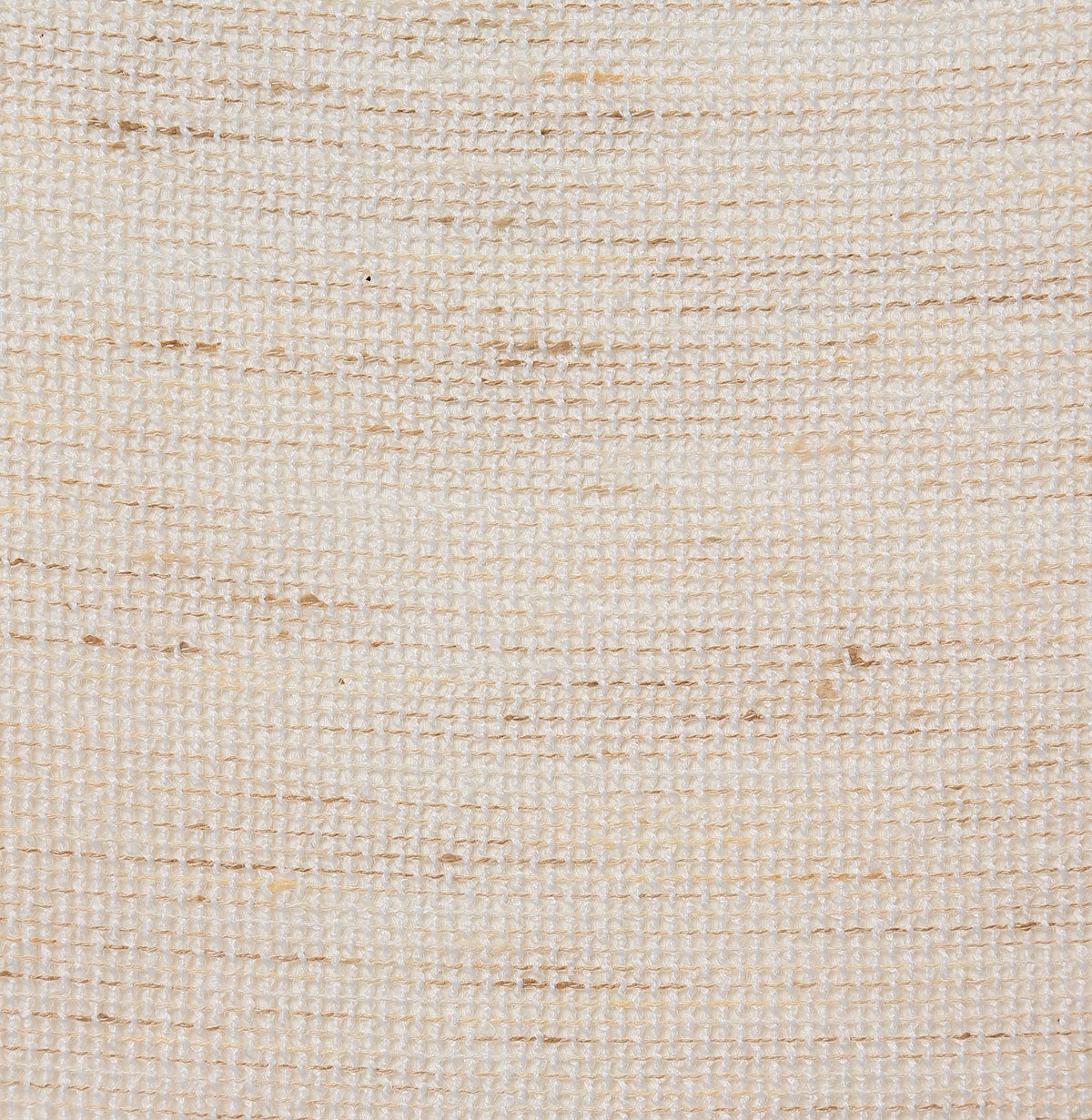 8255-leonard-flax-pindler - Pindler Tela