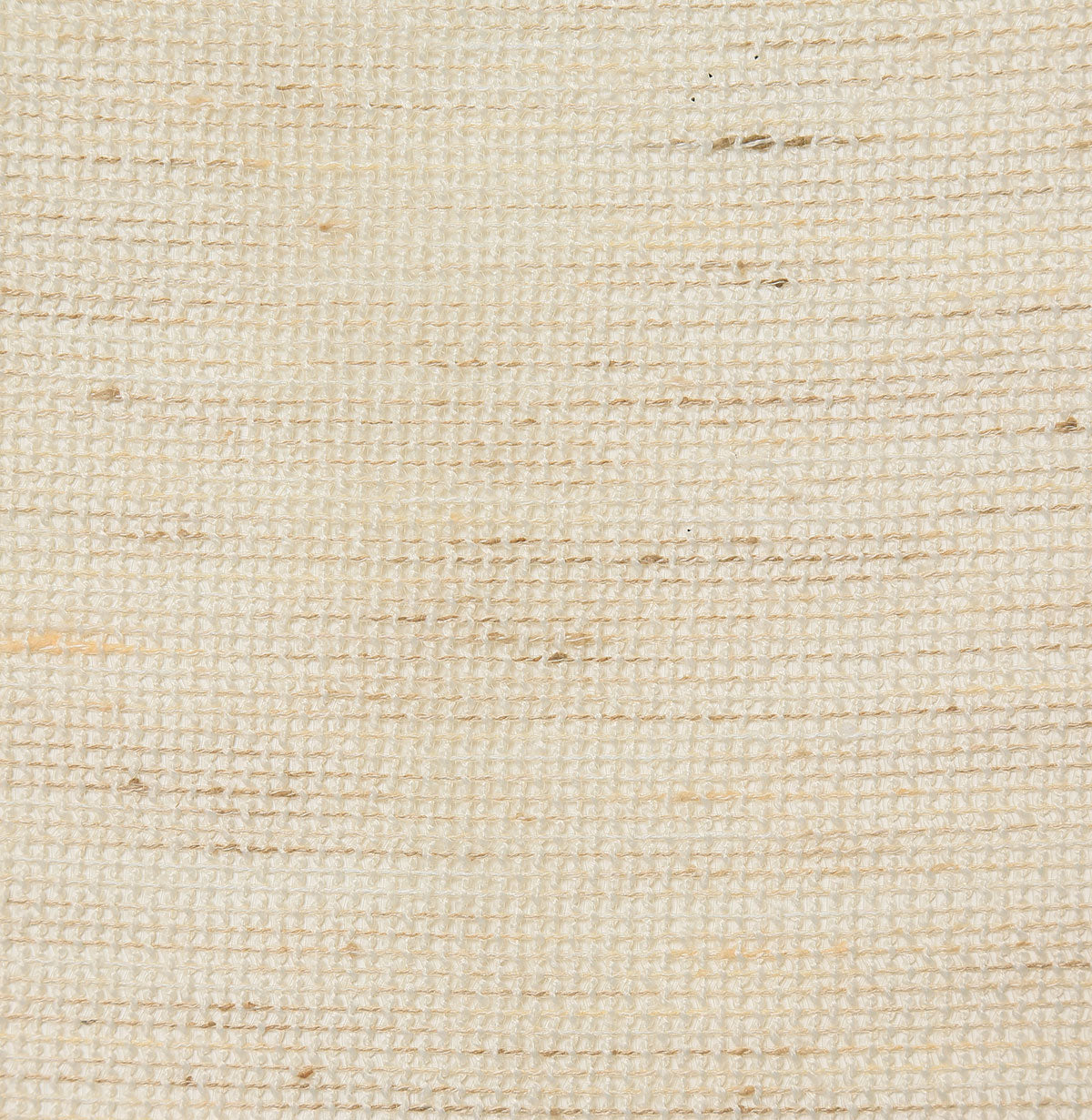 8255-leonard-tussah-pindler - Pindler Fabric