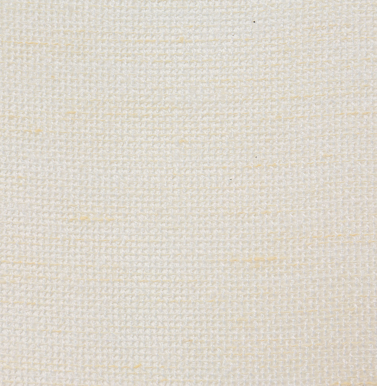 8255-leonard-white-pindler - Pindler Tela