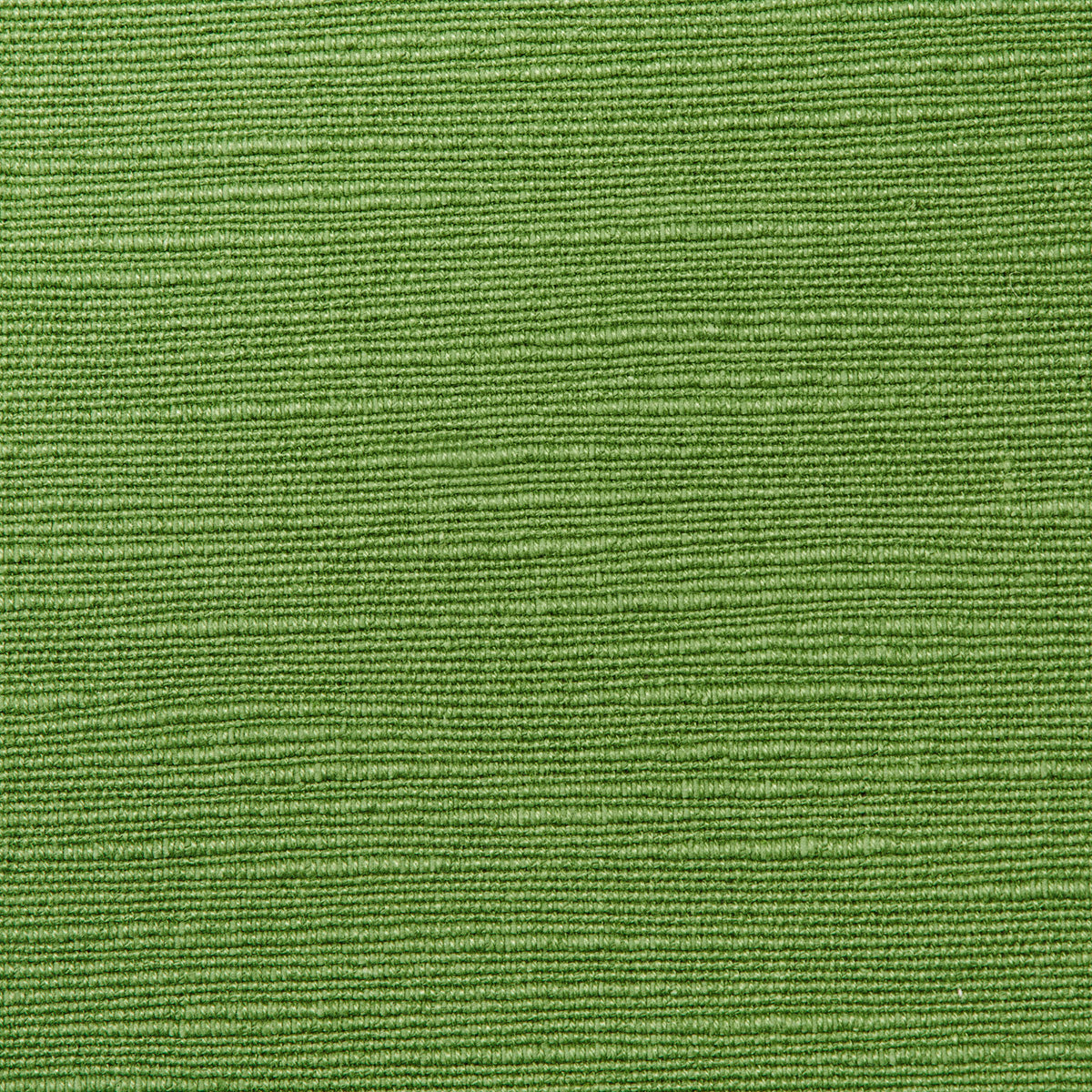 ANNABEL-COTTON-VERDE-SCHUMACHER-82563