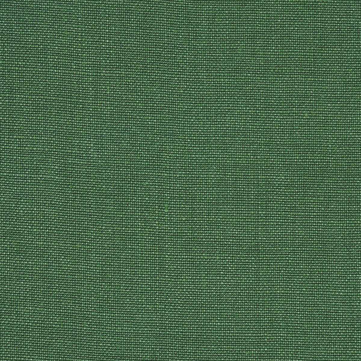 PIET-PERFORMANCE-LINEN-GRASS-SCHUMACHER-82596