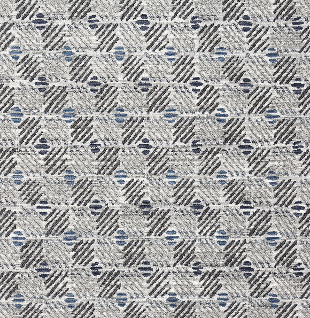 8259-cleveland-blue-pindler - Pindler Tela