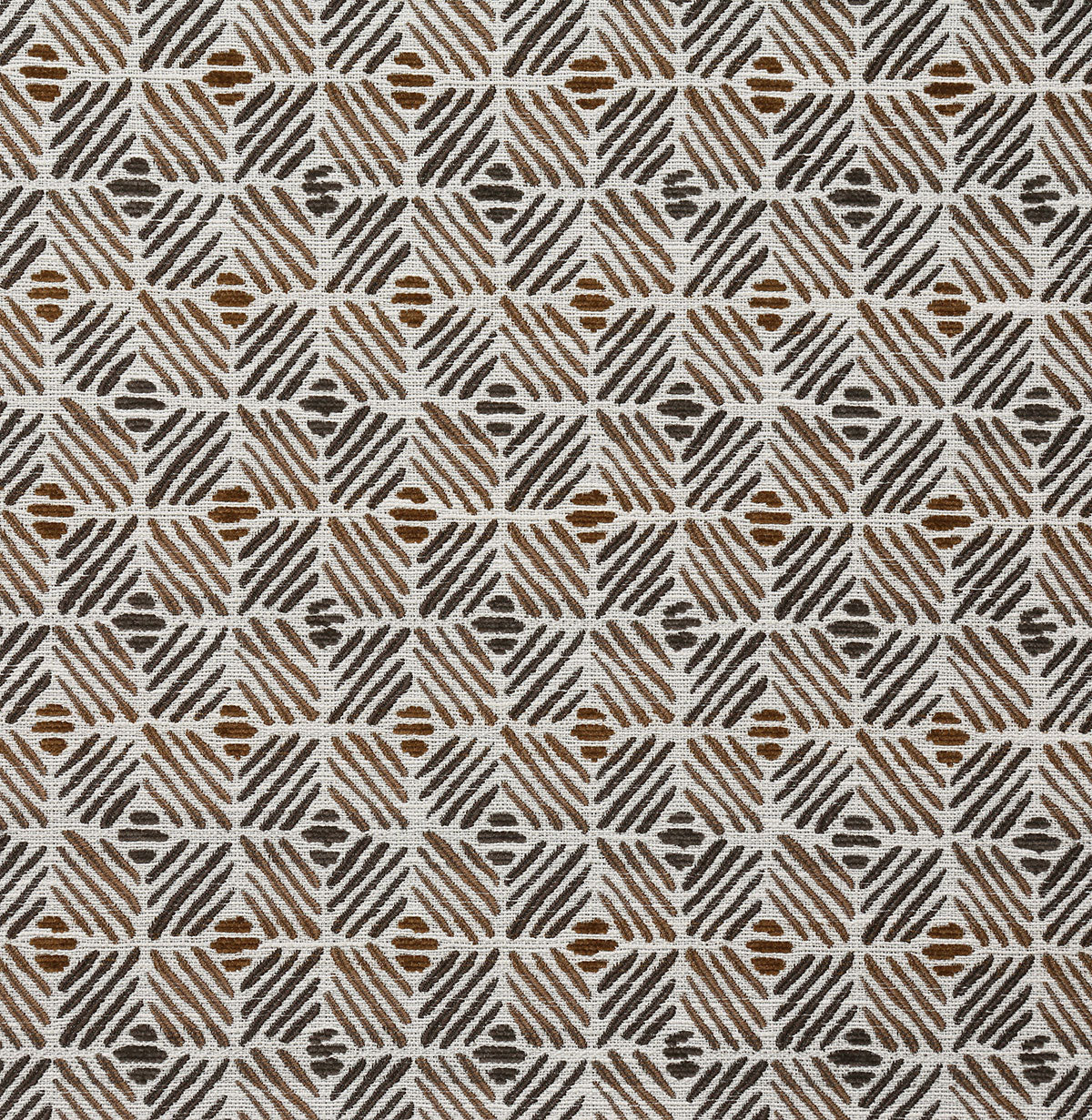8259-cleveland-cafe-pindler - Pindler Tela