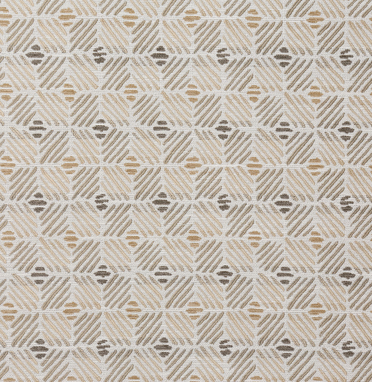 8259-cleveland-sand-pindler - Pindler Tela