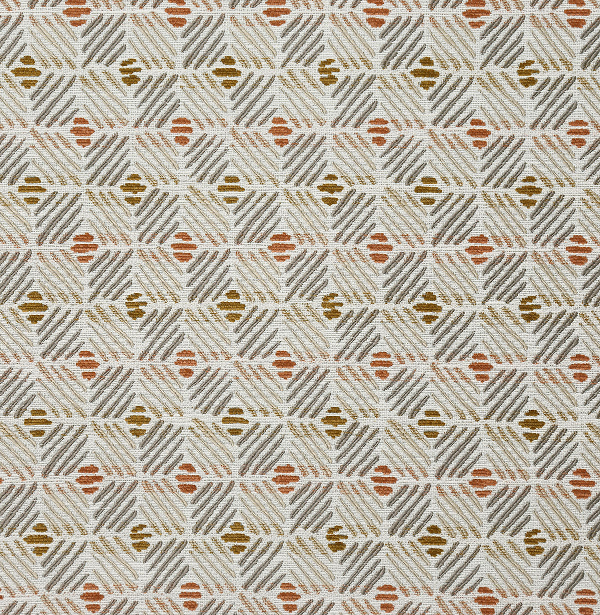 8259-cleveland-sienna-pindler - Pindler Tela