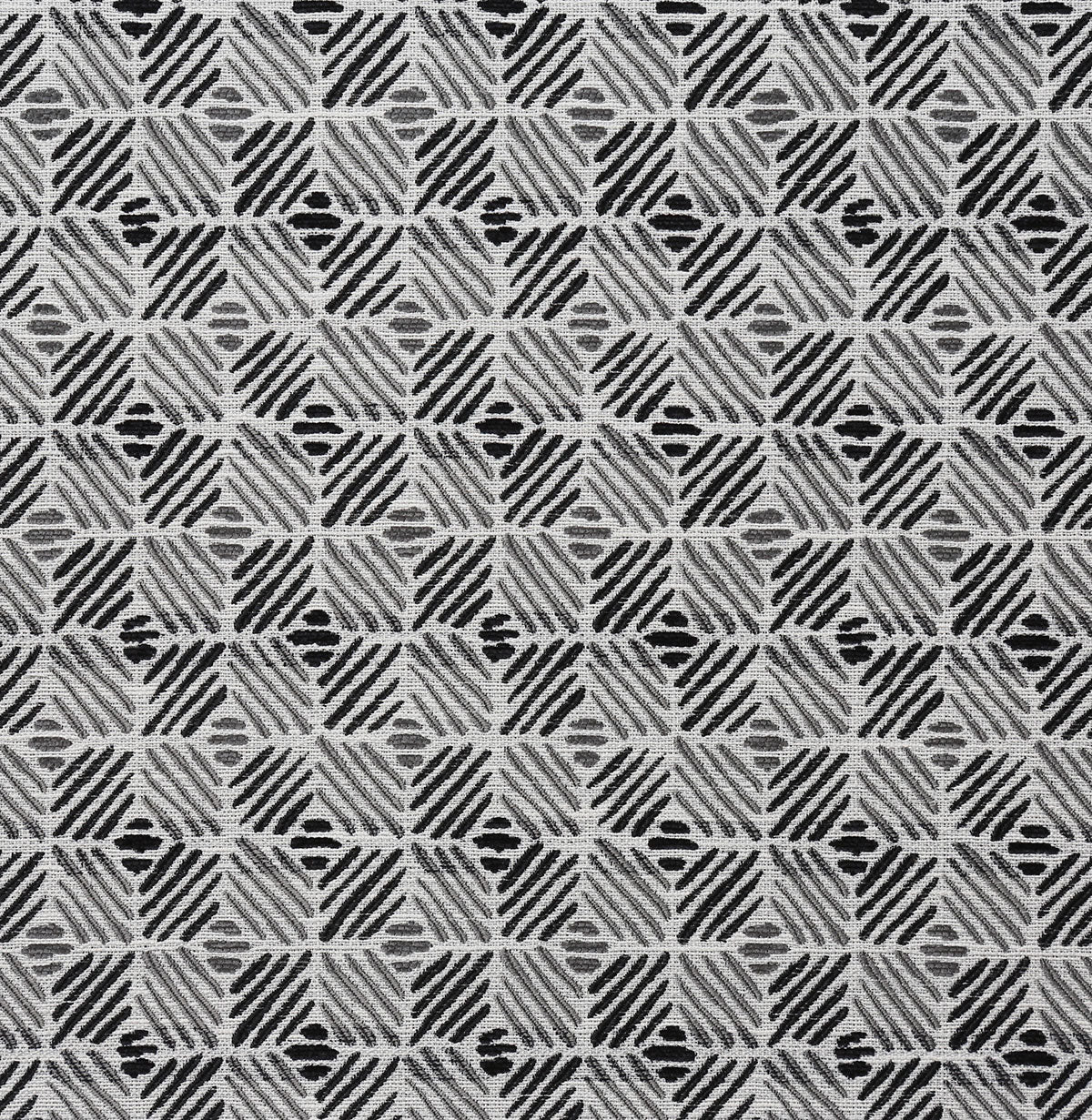 8259-cleveland-storm-pindler - Pindler Tela