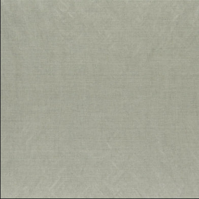 arietta-designers-guild-f1868-04