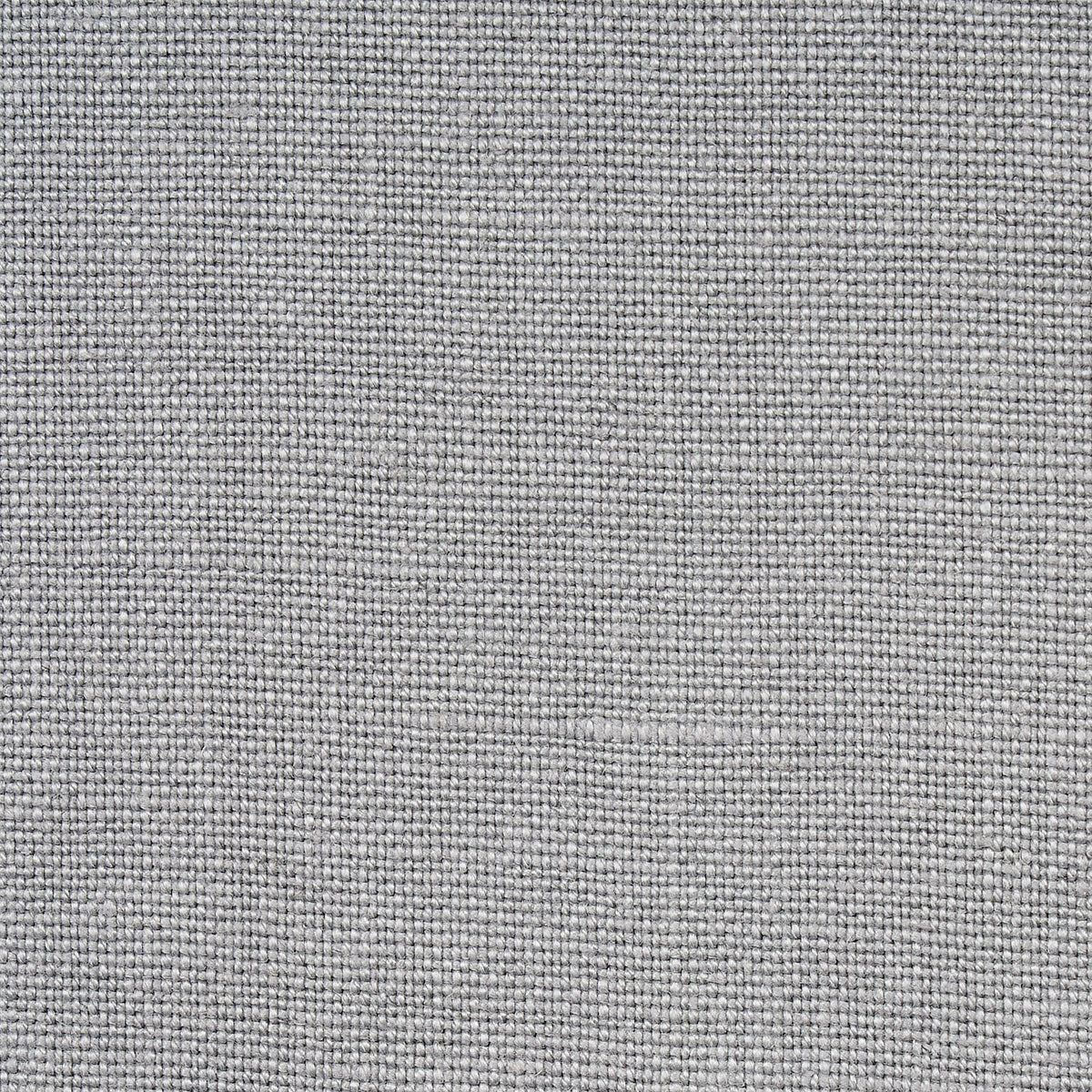 PIET-PERFORMANCE-LINEN-GREY-SCHUMACHER-82607