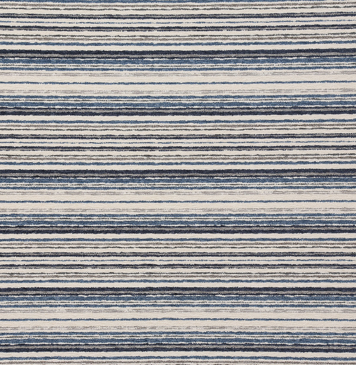 8260-herman-bluestone-pindler - Pindler Tela