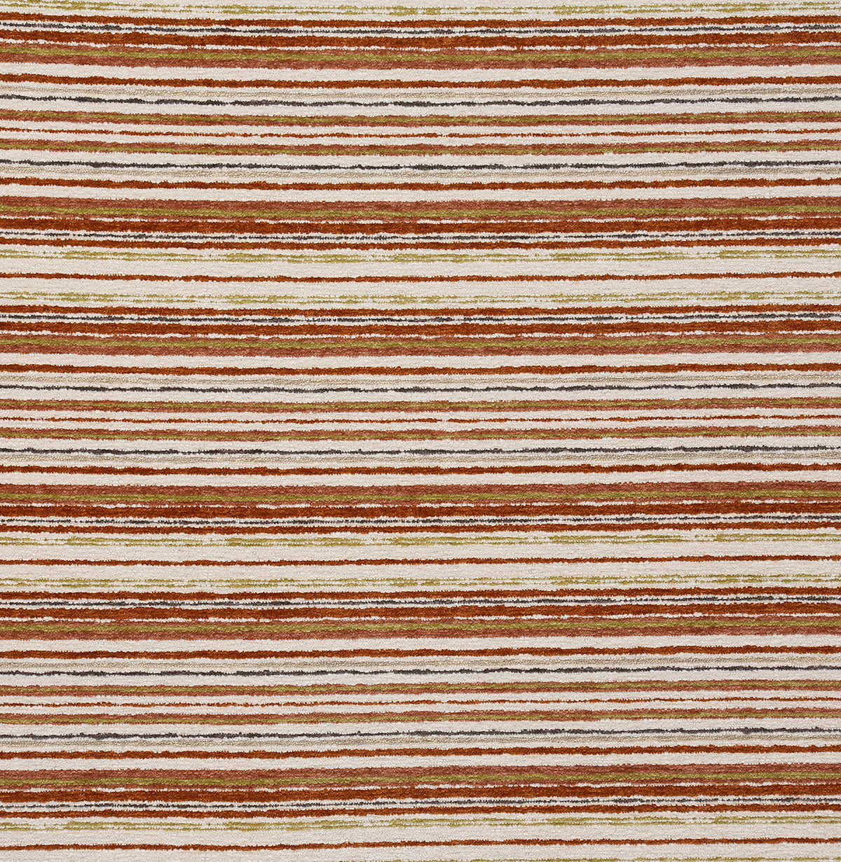 8260-herman-copper-pindler - Pindler Tela