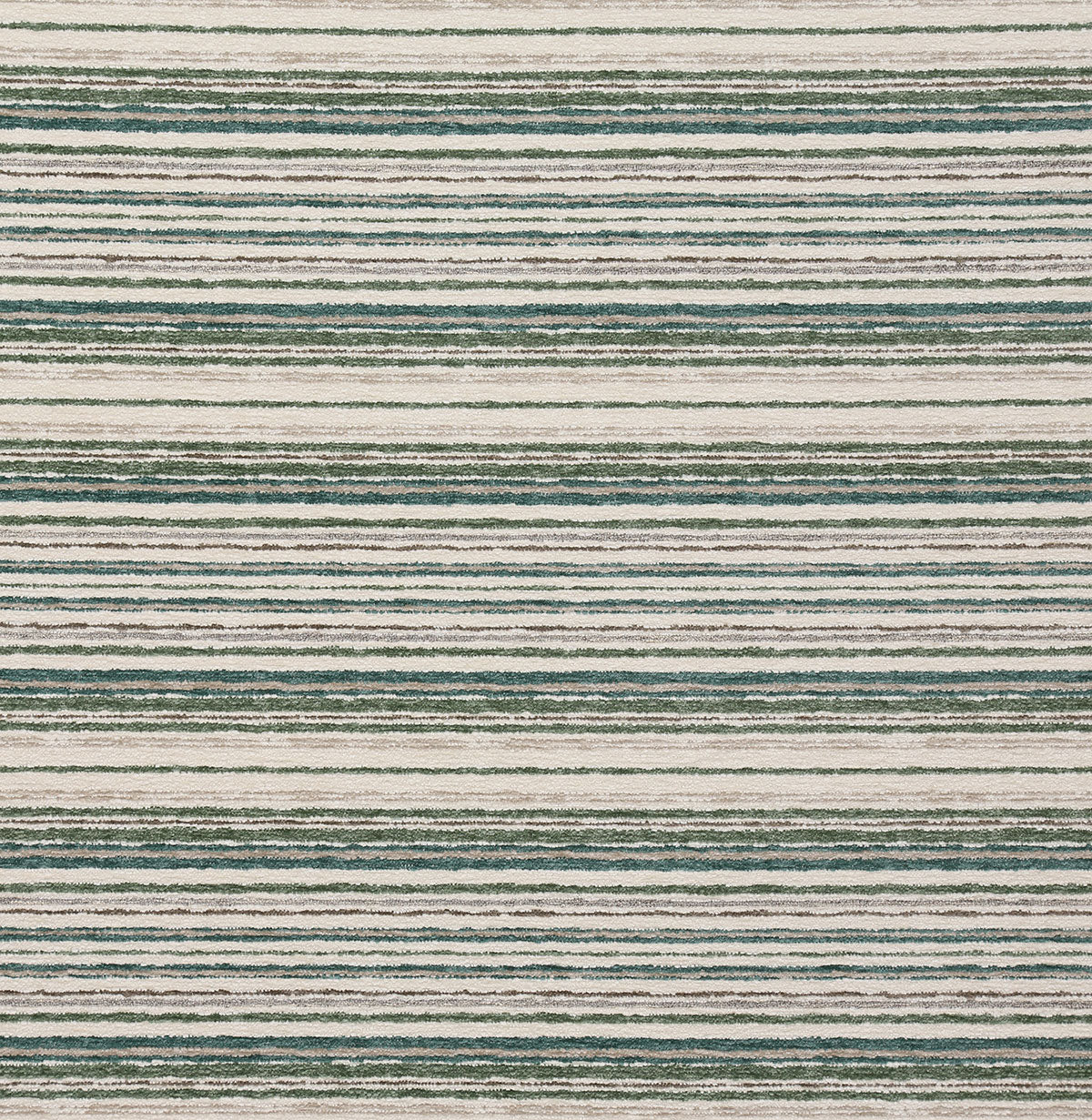 8260-herman-garden-pindler - Pindler Tela