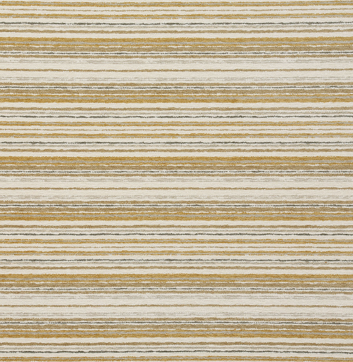 8260-herman-straw-pindler