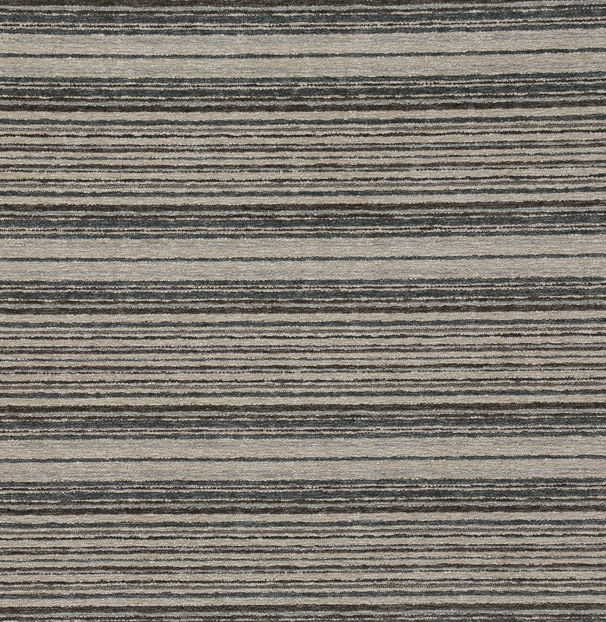 8260-herman-thunder-pindler - Pindler Tela
