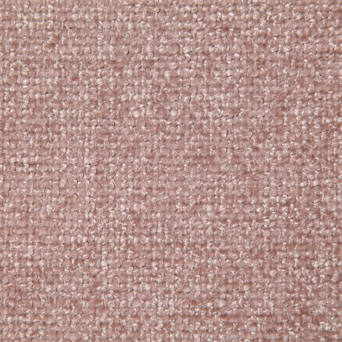 8262-henry-blush-pindler - Pindler Fabric