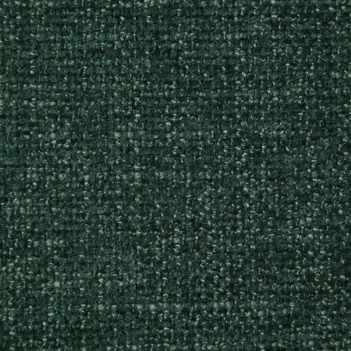 8262-henry-emerald-pindler - Pindler Fabric