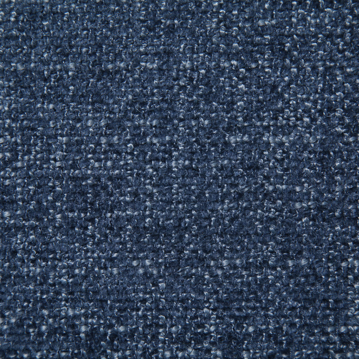 8262-henry-ocean-pindler - Pindler Fabric