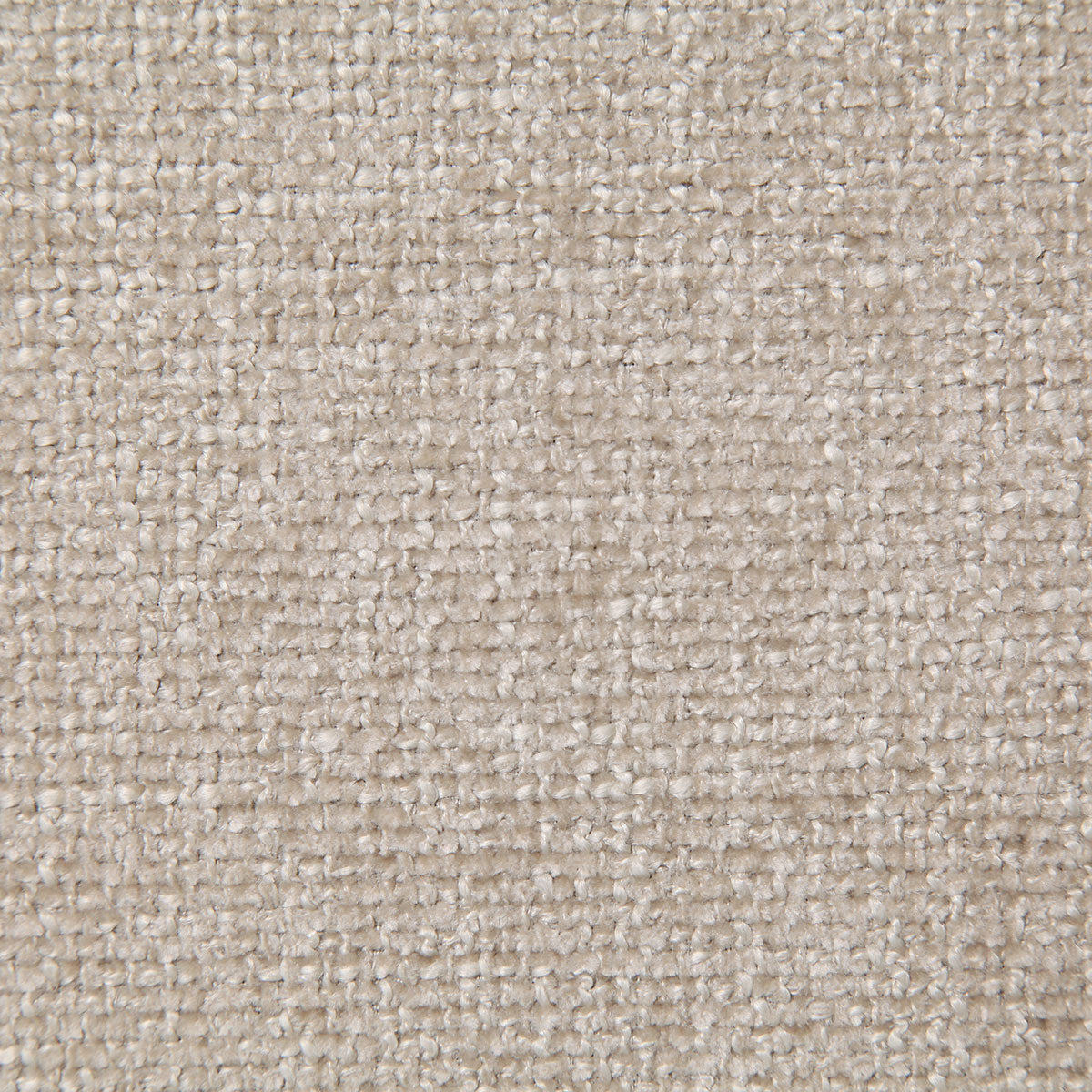 8262-henry-pumice-pindler - Pindler Fabric