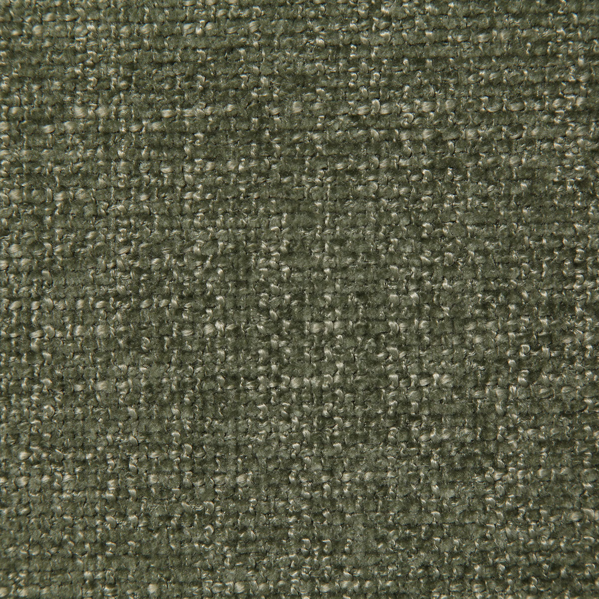8262-henry-sage-pindler - Pindler Fabric