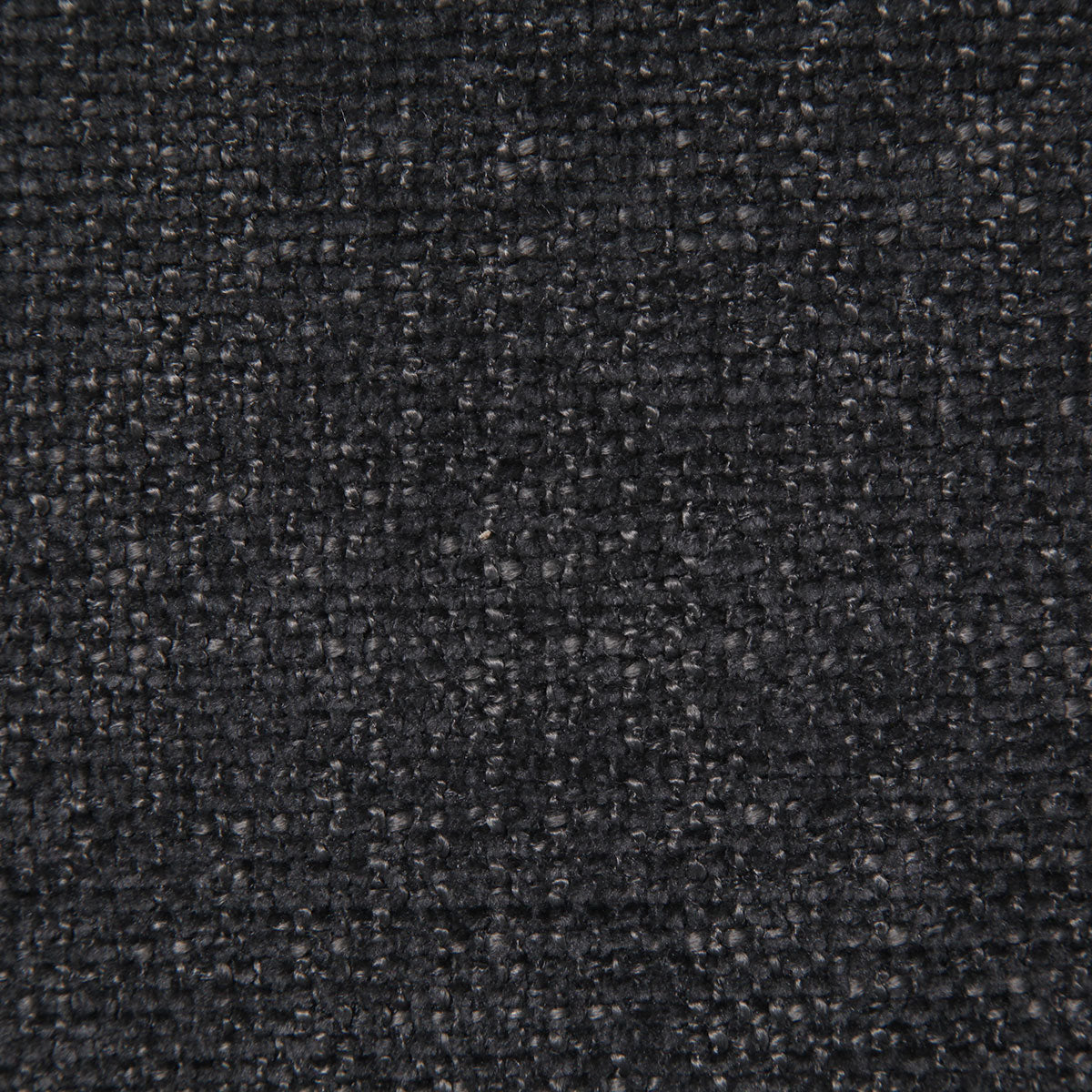 8262-henry-storm-pindler - Pindler Fabric