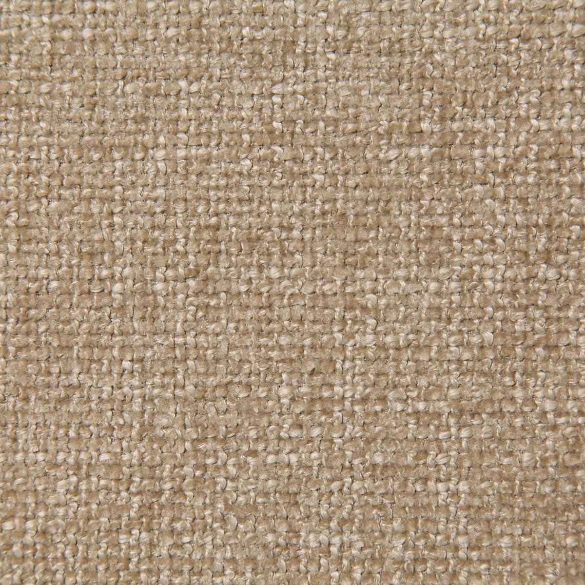 8262-henry-tan-pindler - Pindler Fabric