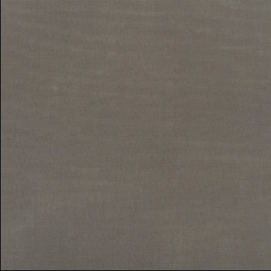 bellavista-designers-guild-fdg2749-14