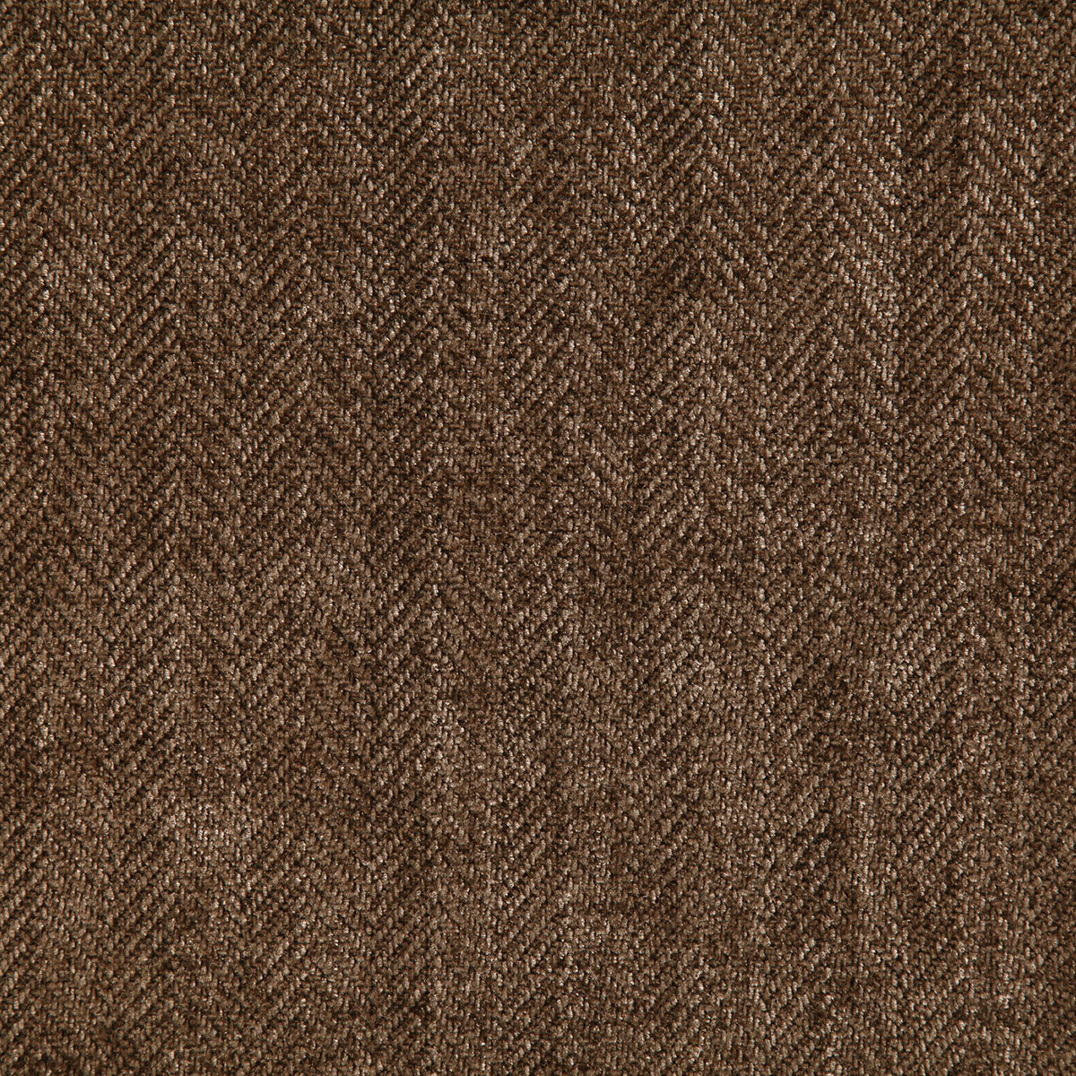 8263-hollins-bark-pindler - Pindler Fabric