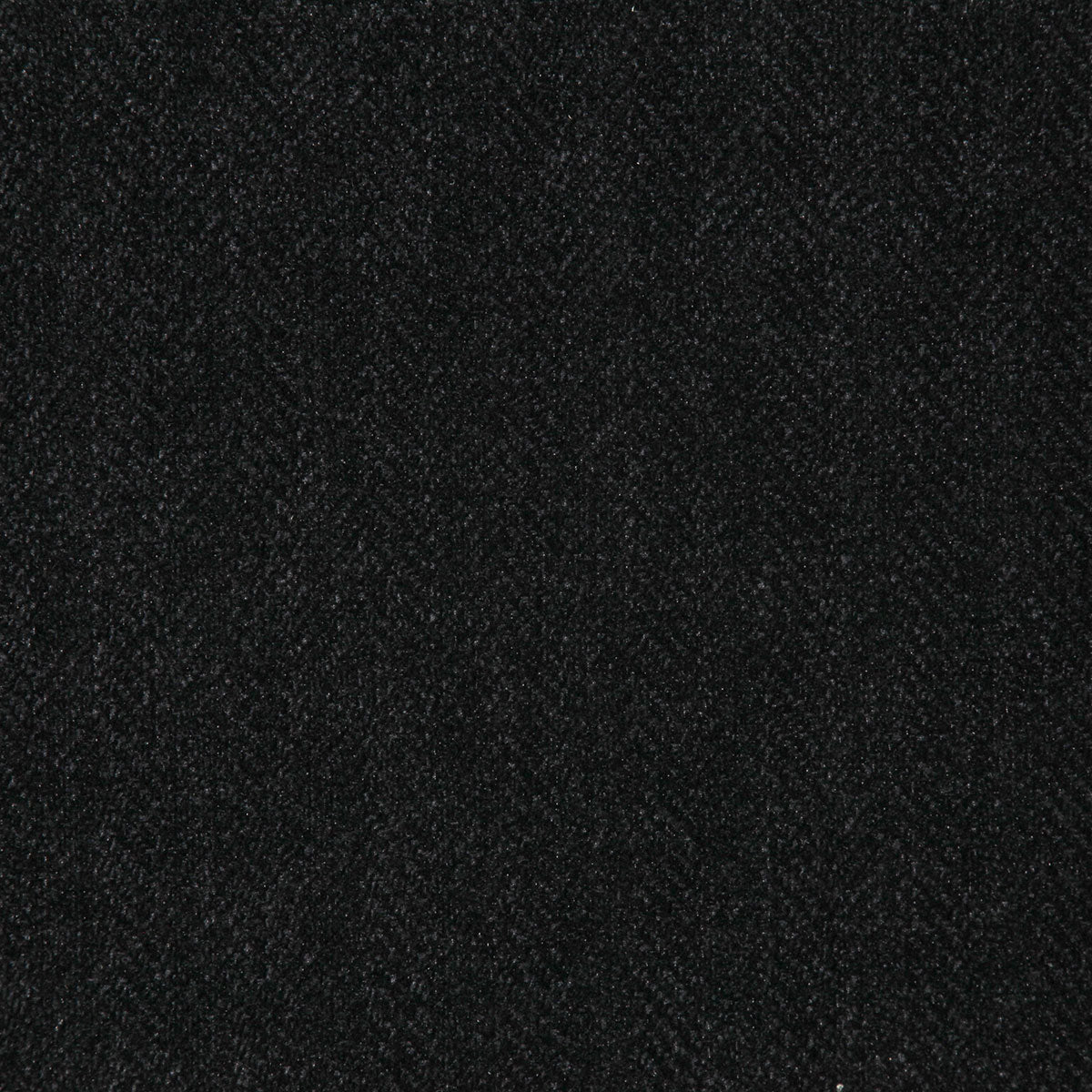 8263-hollins-black-pindler