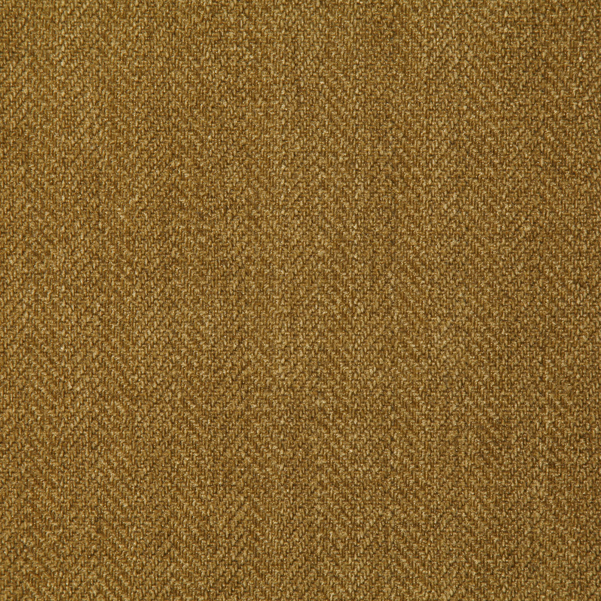 8263-hollins-brass-pindler - Pindler Fabric