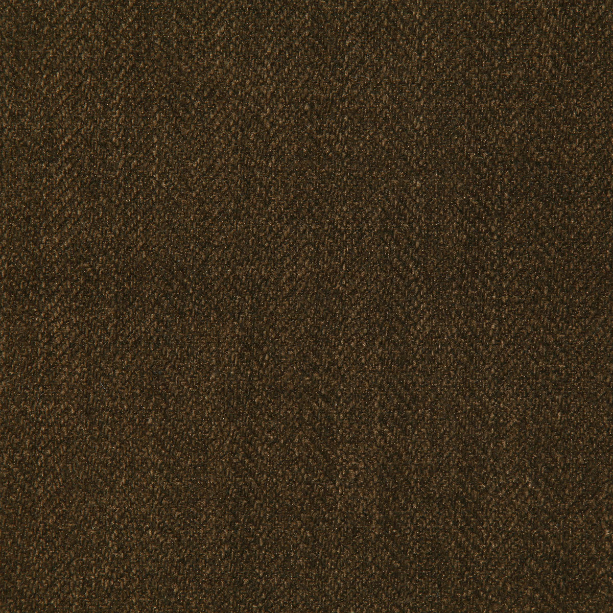 8263-hollins-chocolate-pindler