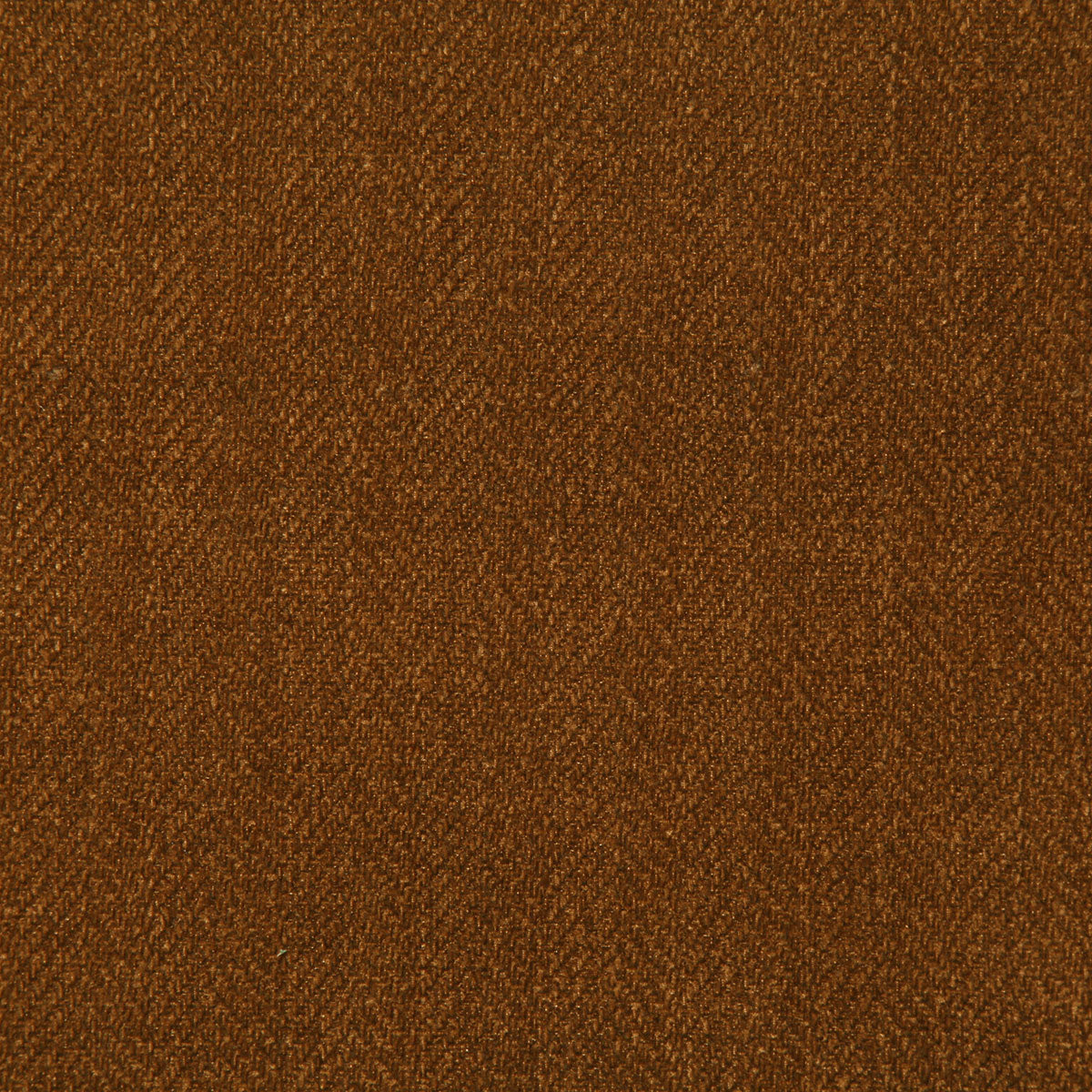 8263-hollins-copper-pindler - Pindler Fabric