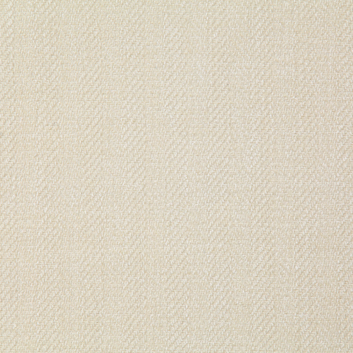 8263-hollins-ecru-pindler - Pindler Fabric