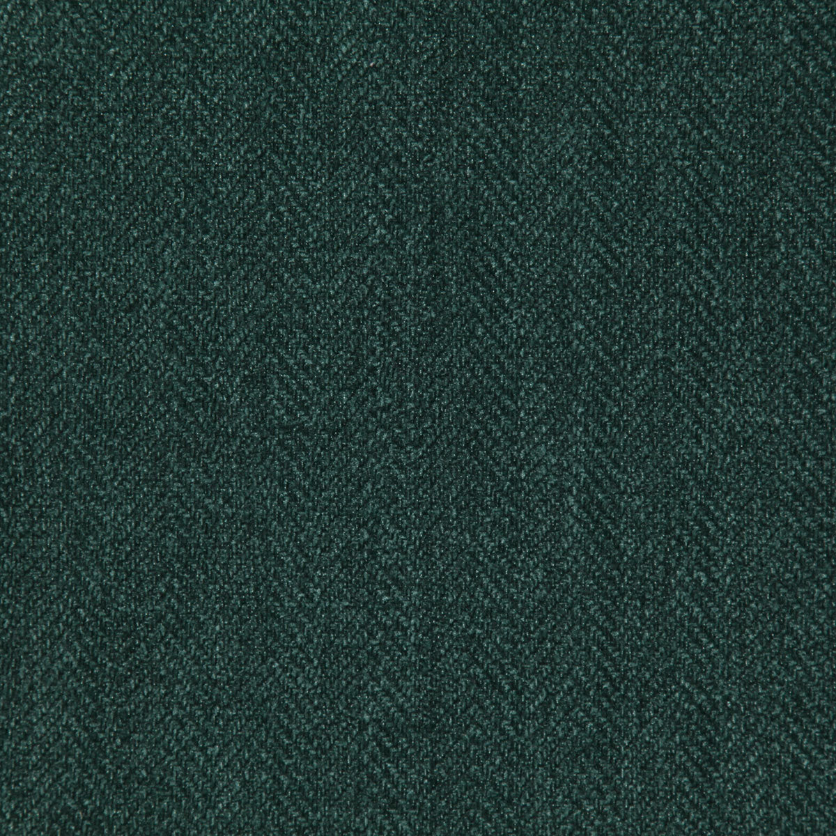 8263-hollins-emerald-pindler - Pindler Fabric