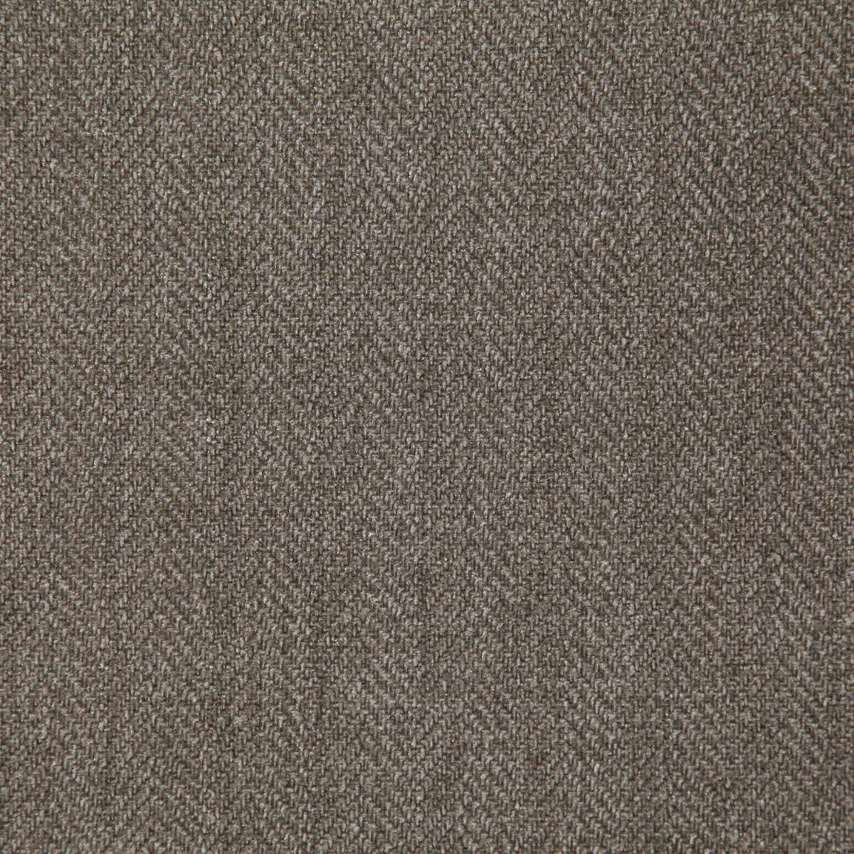 8263-hollins-metal-pindler