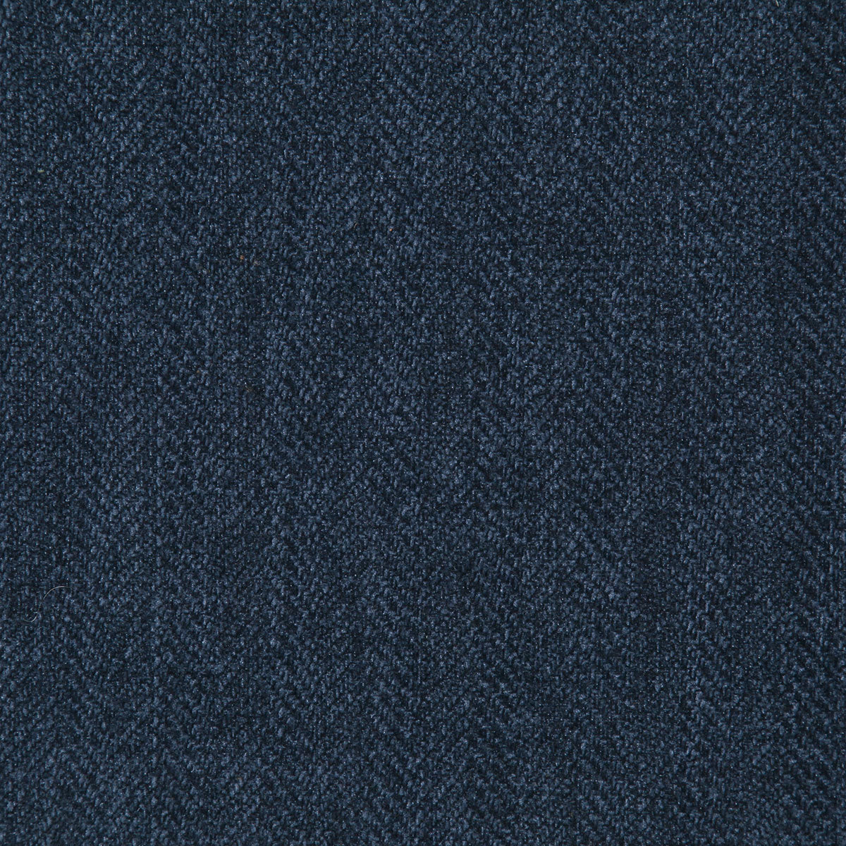 8263-hollins-ocean-pindler - Pindler Fabric
